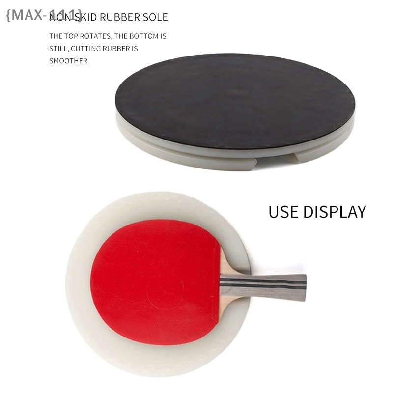 【F2-MAX-111】Table Tennis Rubbe - Table Tennis Form 评论和价格