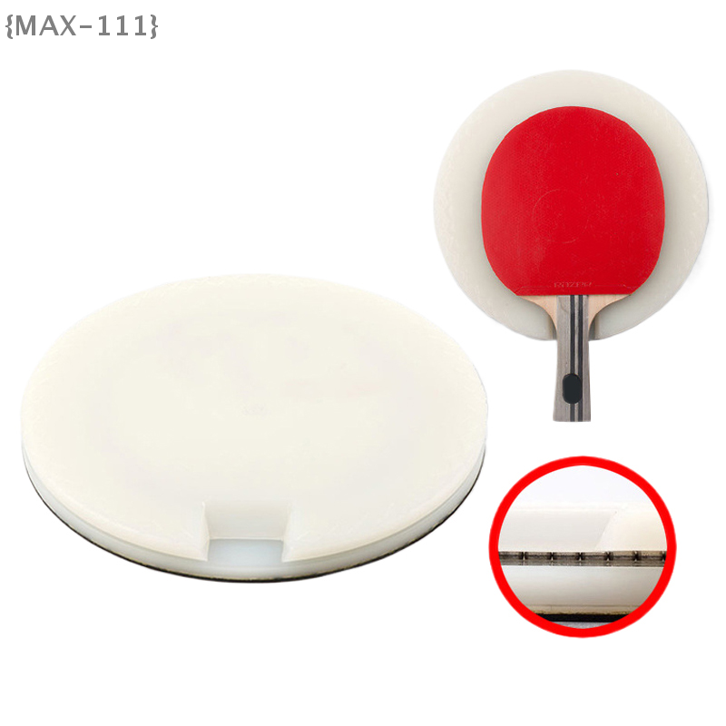 【F2-MAX-111】Table Tennis Rubbe - Table Tennis Form 评论和价格