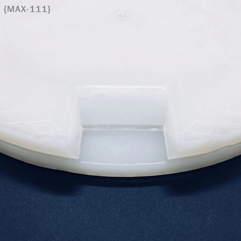 【F2-MAX-111】Table Tennis Rubbe - Table Tennis Form 评论和价格