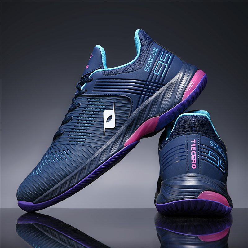 2026 New Trend Tennis Shoes Me - Table Tennis Form 评论和价格