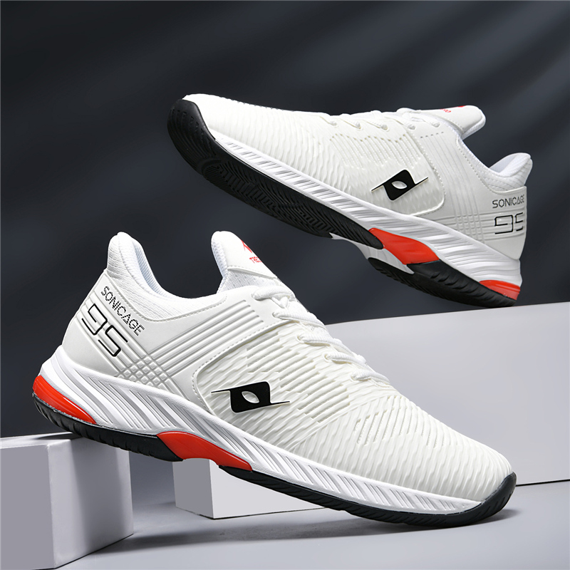 2026 New Trend Tennis Shoes Me - Table Tennis Form 评论和价格