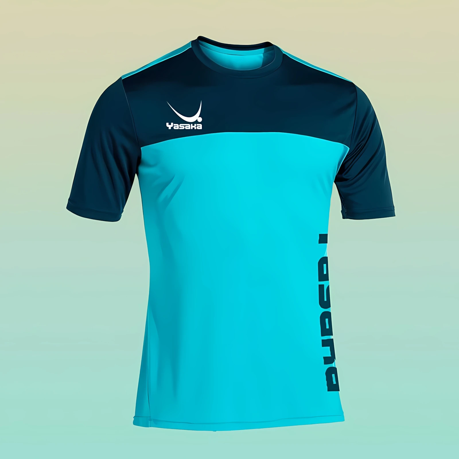 Fashion Men's T-shirt Outdoor  - Table Tennis Jersey 评论和价格