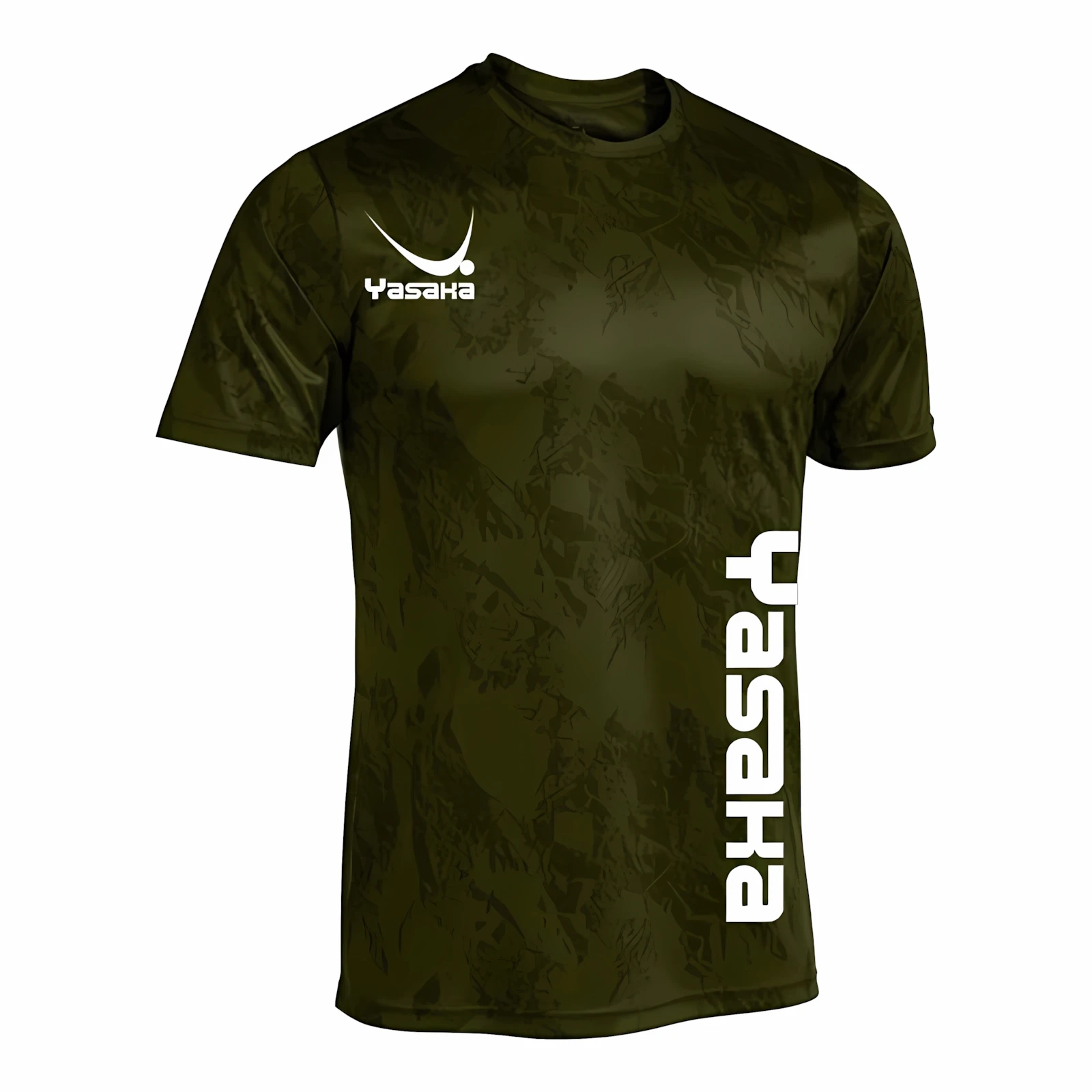 Fashion Men's T-shirt Outdoor  - Table Tennis Jersey 评论和价格