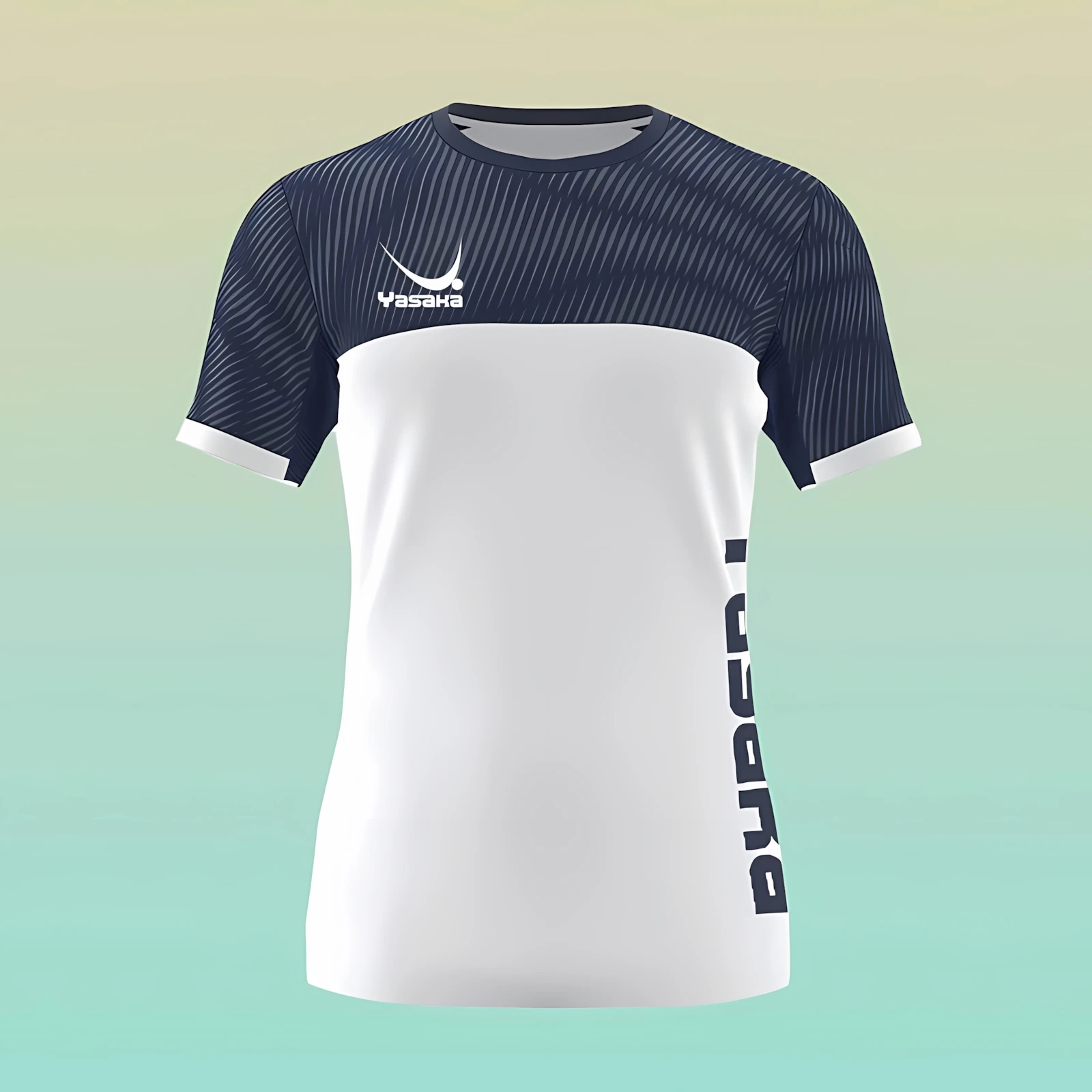 Fashion Men's T-shirt Outdoor  - Table Tennis Jersey 评论和价格