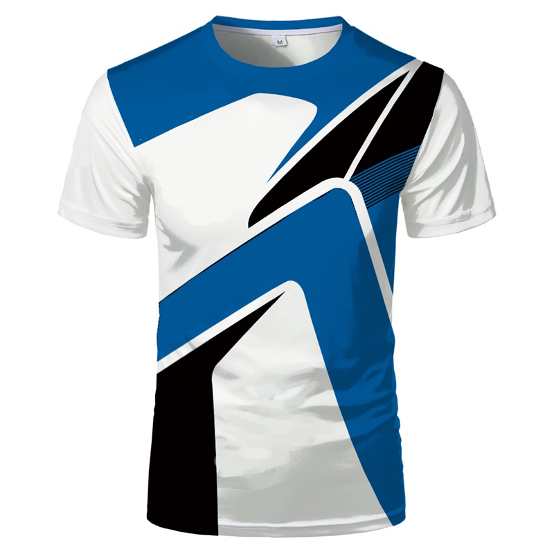Simple Fashion Quick Dry Sport - Table Tennis Jersey 评论和价格