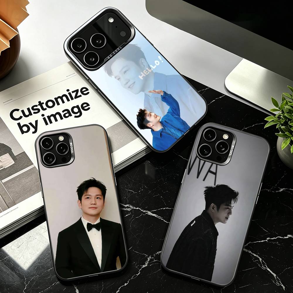 Fan Zhendong Table Tennis  Pho - Table Tennis Zhendong 评论和价格
