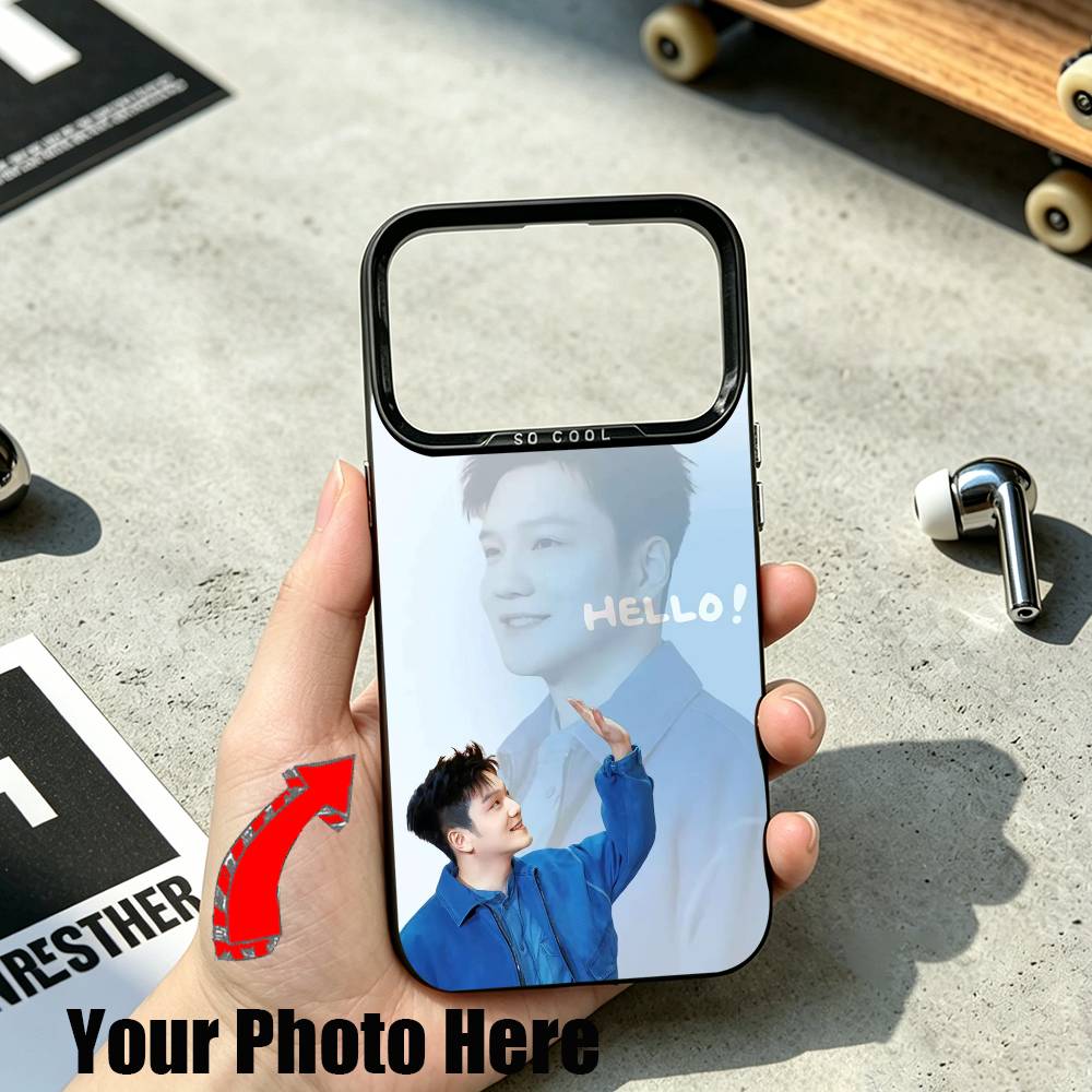 Fan Zhendong Table Tennis  Pho - Table Tennis Zhendong 评论和价格