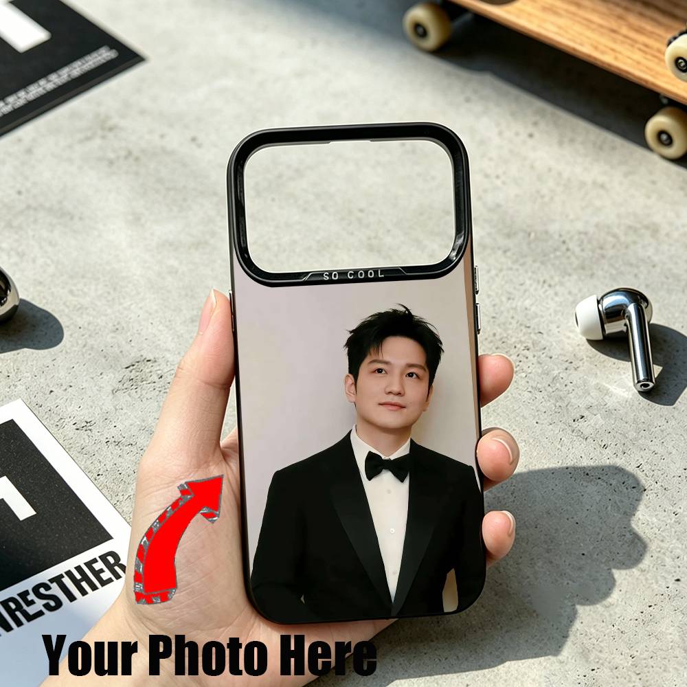 Fan Zhendong Table Tennis  Pho - Table Tennis Zhendong 评论和价格