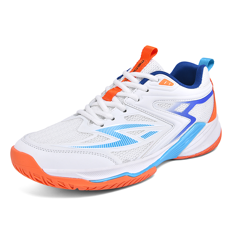 Professional Tennis Shoes Men  - Table Tennis Form 评论和价格
