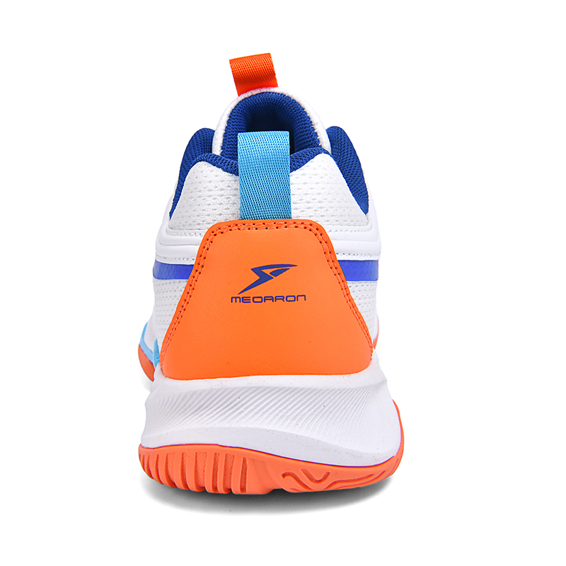 Professional Tennis Shoes Men  - Table Tennis Form 评论和价格