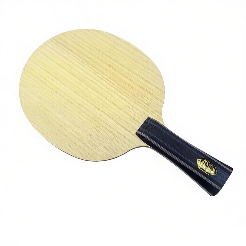 Fan Zhendong AC Carbon Fiber T - Table Tennis Zhendong 评论和价格