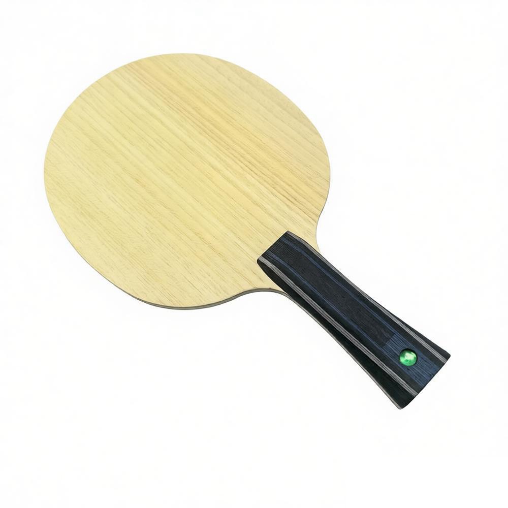 Fan Zhendong AC Carbon Fiber T - Table Tennis Zhendong 评论和价格