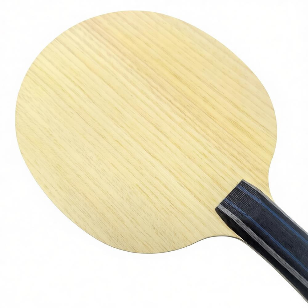Fan Zhendong AC Carbon Fiber T - Table Tennis Zhendong 评论和价格
