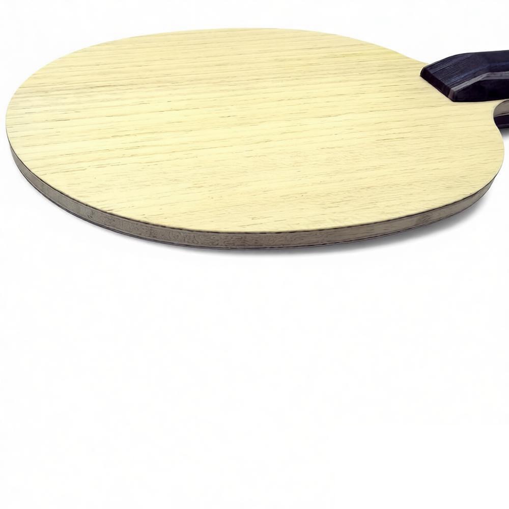 Fan Zhendong AC Carbon Fiber T - Table Tennis Zhendong 评论和价格