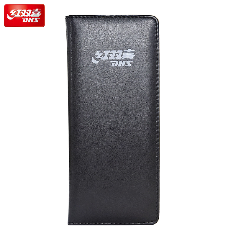 Table Tennis Officiating Tools - Table Tennis Yellow Card 评论和价格